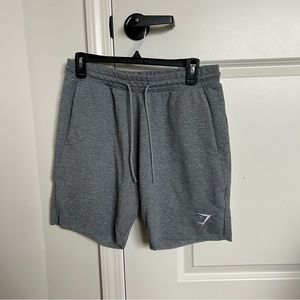 Gymshark Shorts